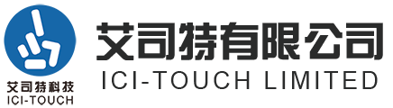 艾司特有限公司