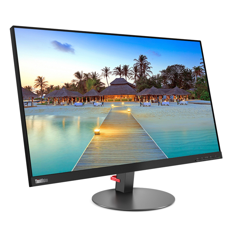 Lenovo Display
