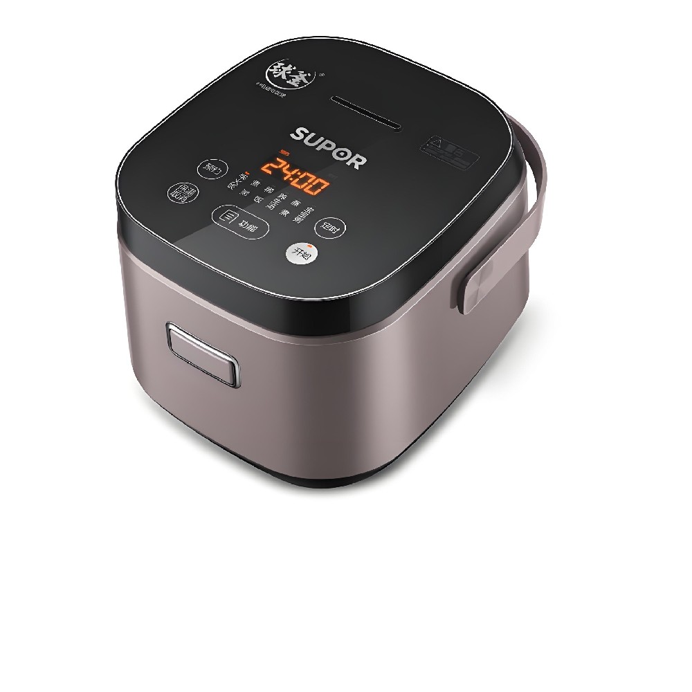 Supor rice cooker