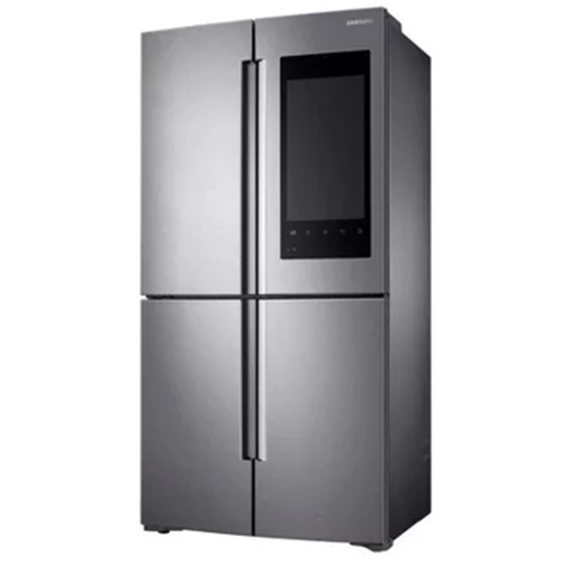 Samsung Smart Refrigerator