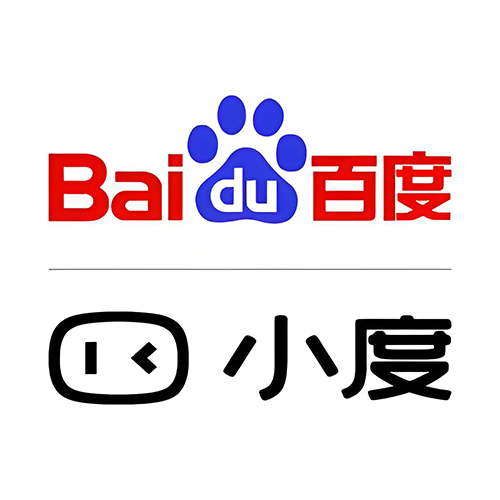 百度
