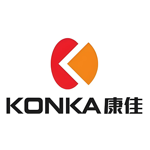 康佳